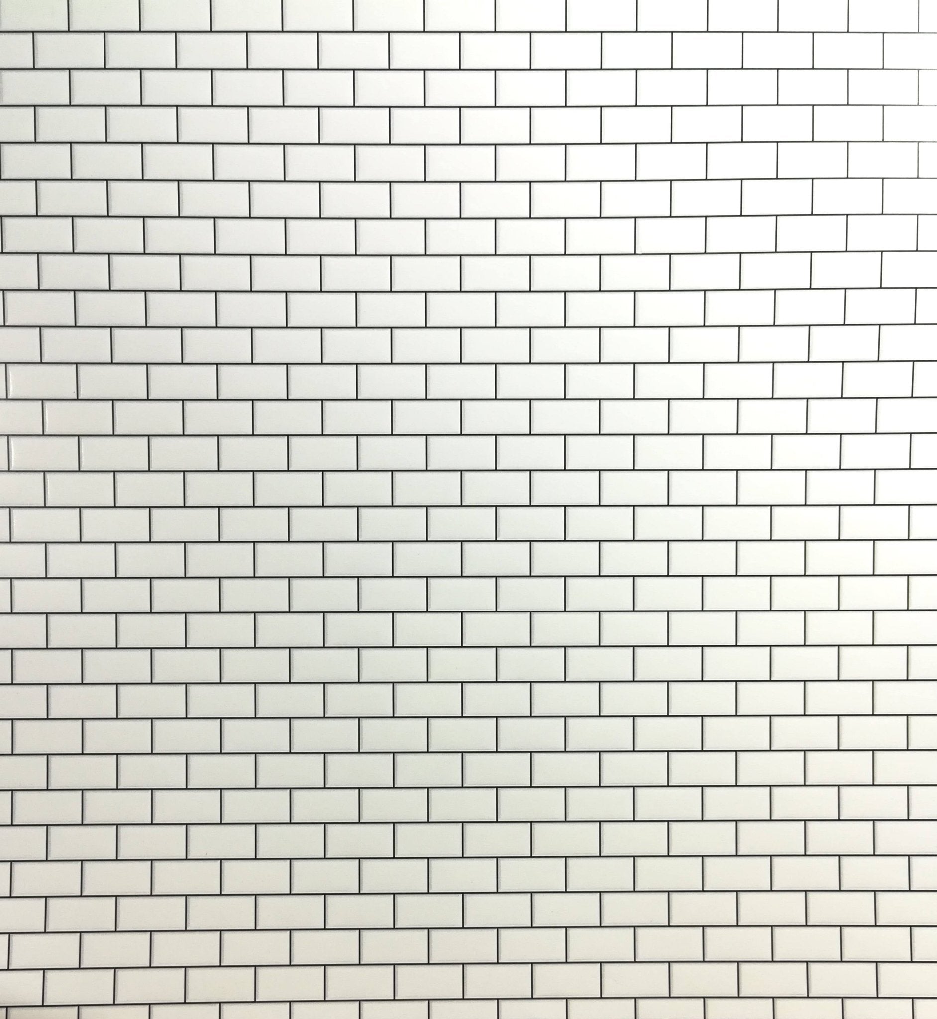 Wallpaper