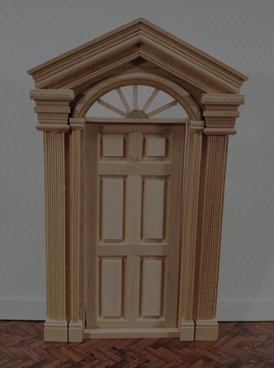 Building Supplies Preview Image