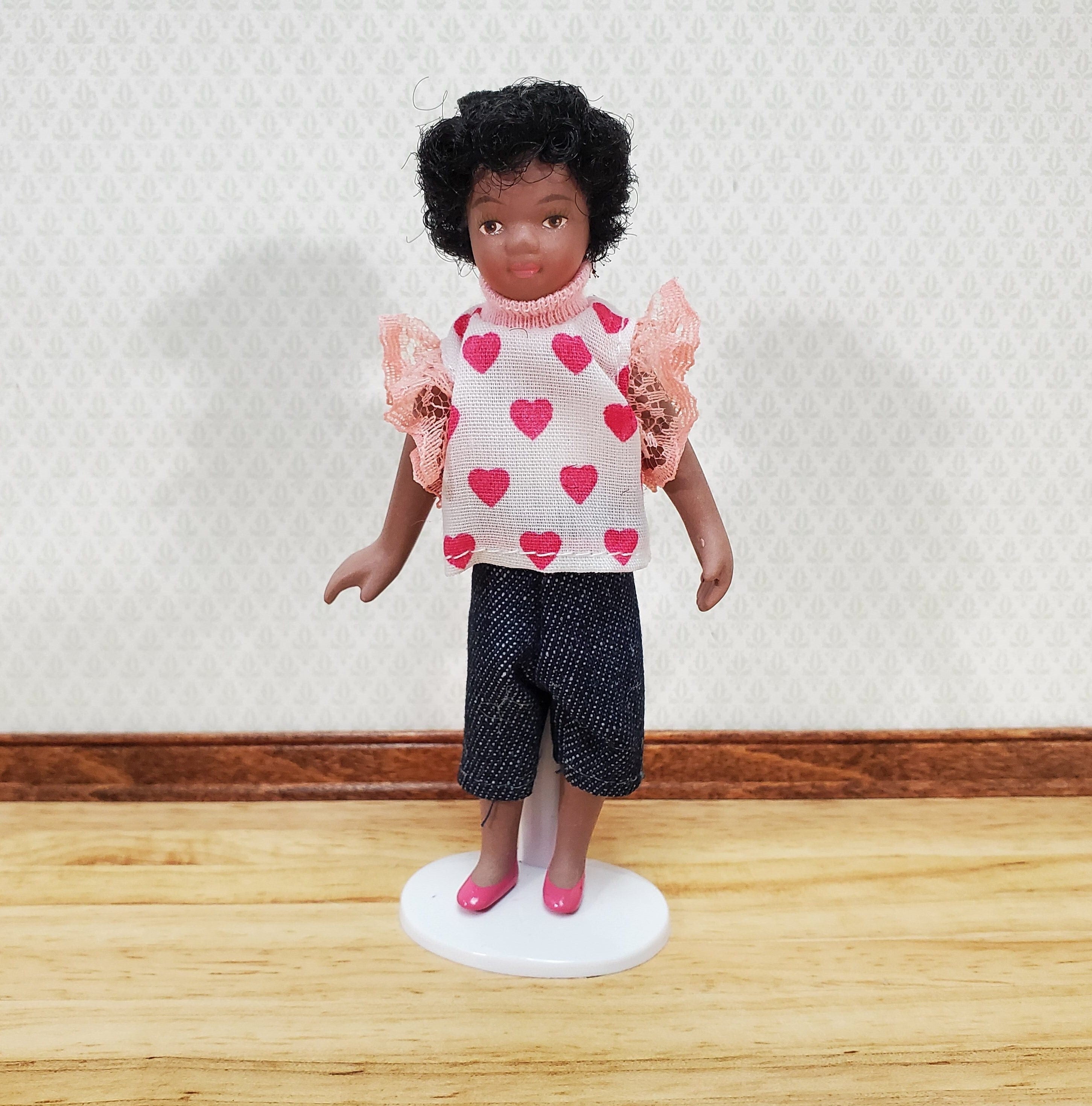 1b87aea3-5d57-5f32-a9bc-