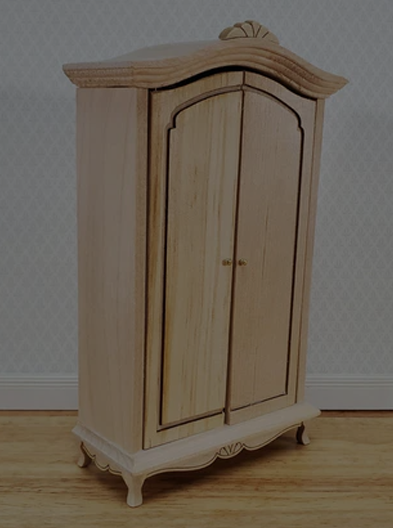 Barewood preview image