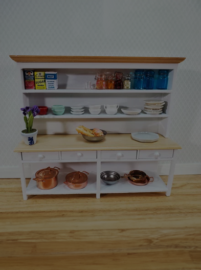 Furniture Preview Image