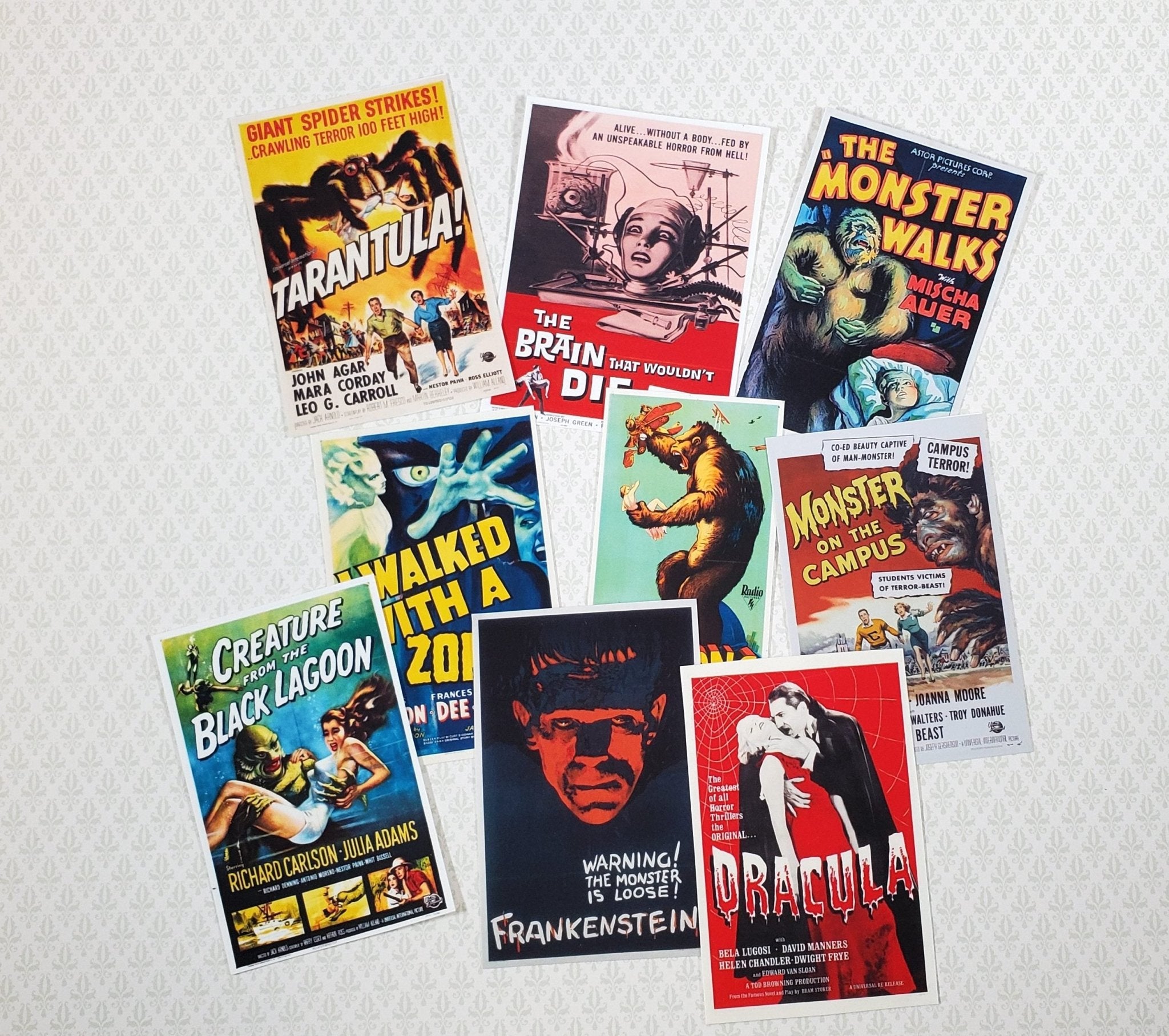 The Best New Horror Movies of 2025 Available to Stream Right Now | Decider, image size:2048x1815