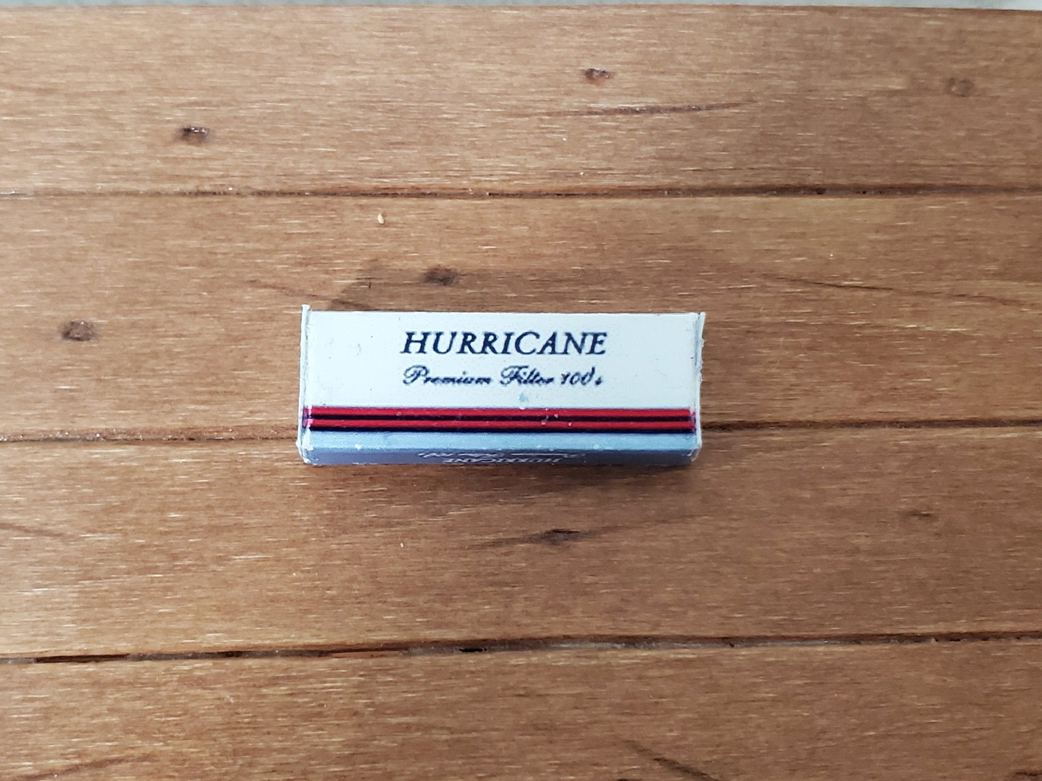 cigarette pack lighter Wholesale Marlboro Cigarette Box Lighter for your store