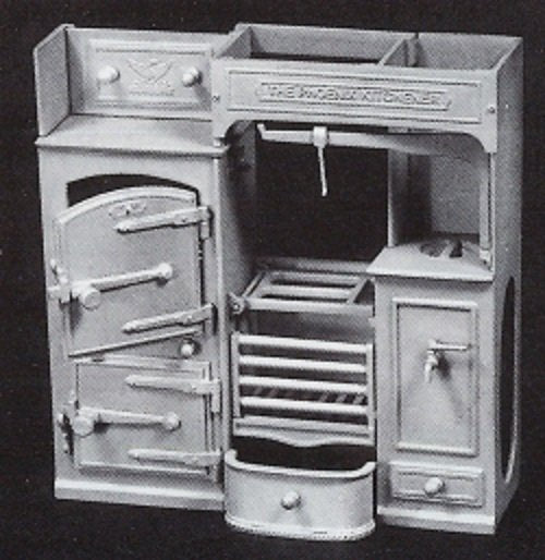 http://miniaturecrush.com/cdn/shop/products/dollhouse-miniature-phoenix-kitchener-metal-kit-victorian-wall-oven-112-scale-phoenix-models-913067.jpg?v=1686416673