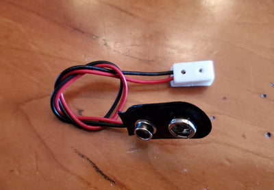 Lighting Accessories