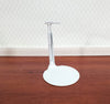 Small Doll Stand Metal for 3
