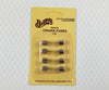 1500 Milliamp Fuses Houseworks 2216 for Dollhouse Power Strips Replacement Part