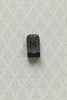 Dollhouse Miniature Match Box Holder Kitchen Wall for Matches 1:12 Scale