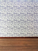 Dollhouse Wallpaper Brodnax 