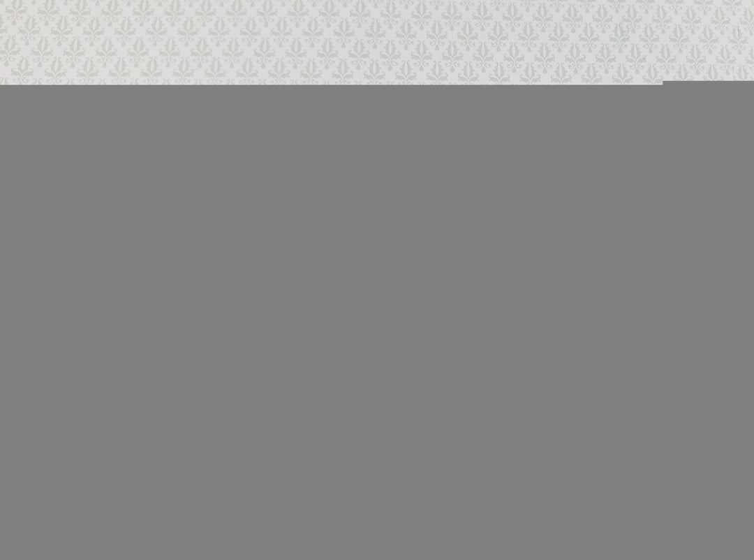 Dollhouse Mirror Full Length Dressing Wood Frame Modern 1:12 Scale Miniature Accessory