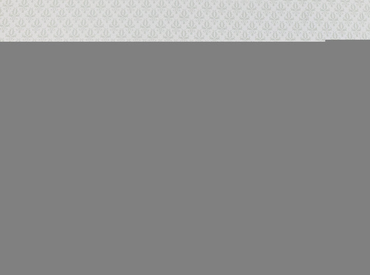 Dollhouse Mirror Full Length Dressing Wood Frame Modern 1:12 Scale Miniature Accessory