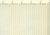 Dollhouse Nursery Wallpaper 3 Sheets 