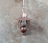 Dollhouse Battery Light 