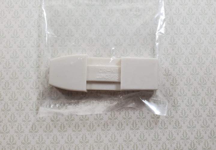 Dollhouse Electrical Test Probe for Copper Tape Wire by Cir-Kit - MiniatureCrush