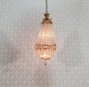 Dollhouse Grand Chandelier 