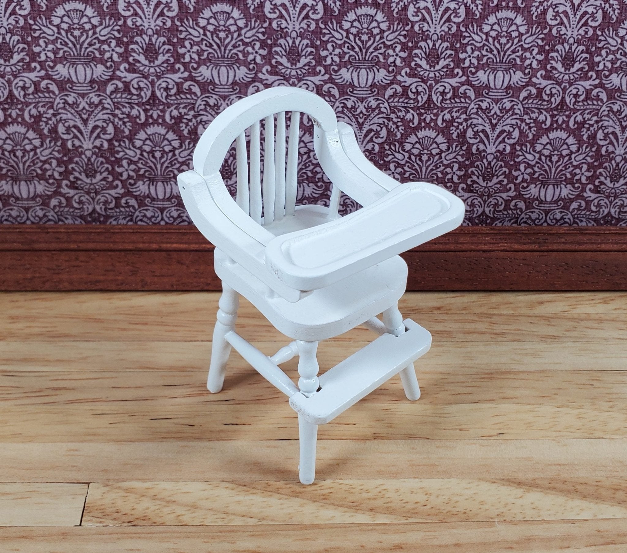 dollhouse-high-chair-112-scale