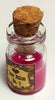 Dollhouse Potion Jar Love Potion No 9 1:12 Scale Dollhouse