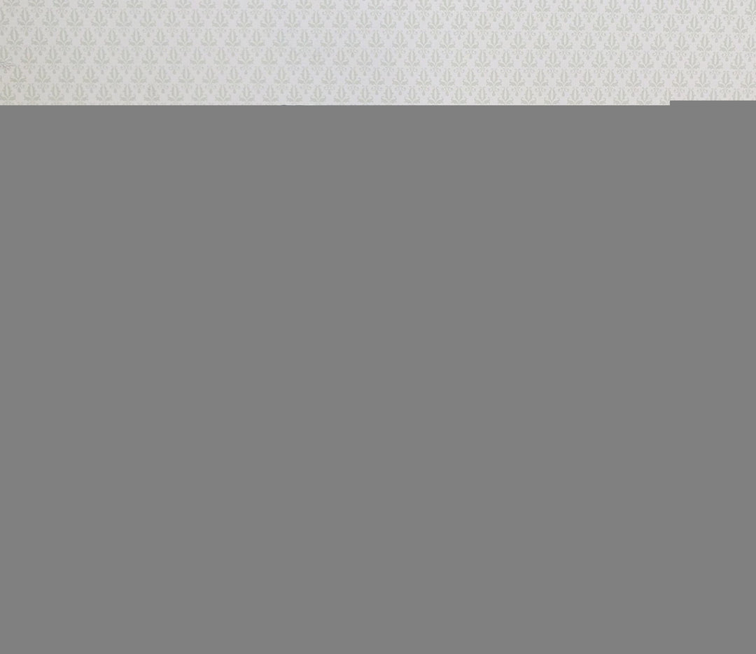 Dollhouse Tall Modern Bar Chair with Padded Seat Black 1:12 Scale Furniture - MiniatureCrush