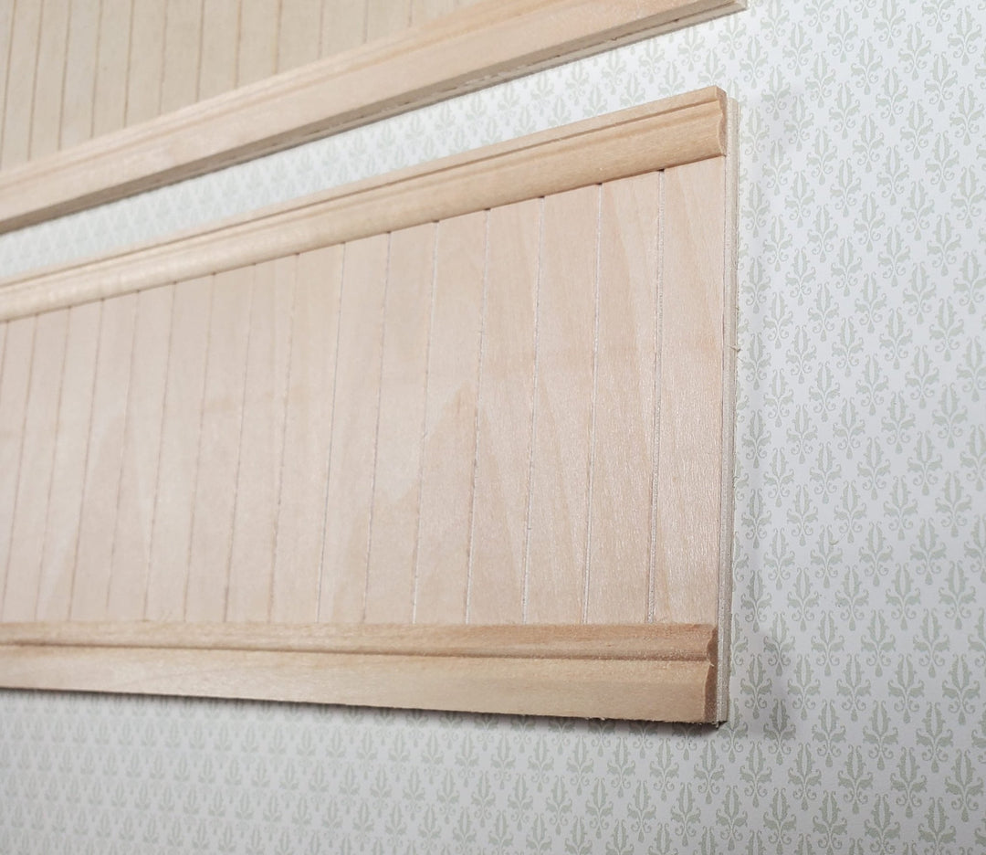 Doghe Pannelli 3D Legno Pannelli Pareti Pannelli Soffitto Decor Isolamento Acustico Feltro 11003b 0 54m2 88917644 Doghe Pannelli 3D Legno Pannelli Pareti Pannelli Soffitto Decor Isolamento Acustico Feltro 11003b 0 54m2 88917644