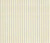Dollhouse Wallpaper Lavender Purple Stripes 1:12 Scale Miniature by Itsy Bitsy