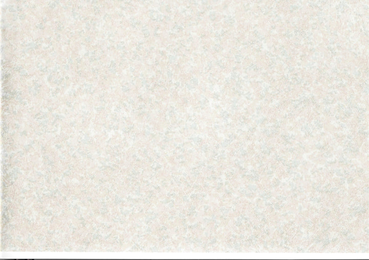 Dollhouse Wallpaper Shimmery Pastel Blue & Pink 3 sheets 1:12 Scale Miniature - MiniatureCrush