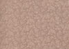 Dollhouse Wallpaper Beige Damask 3 Sheets MiniGraphics 1:12 Scale Miniature