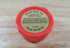 Mini Hold Wax by What's Next Red Jar 1oz Holds Miniatures in Place