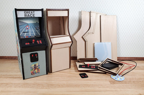 miniature-arcade-machine-diy-