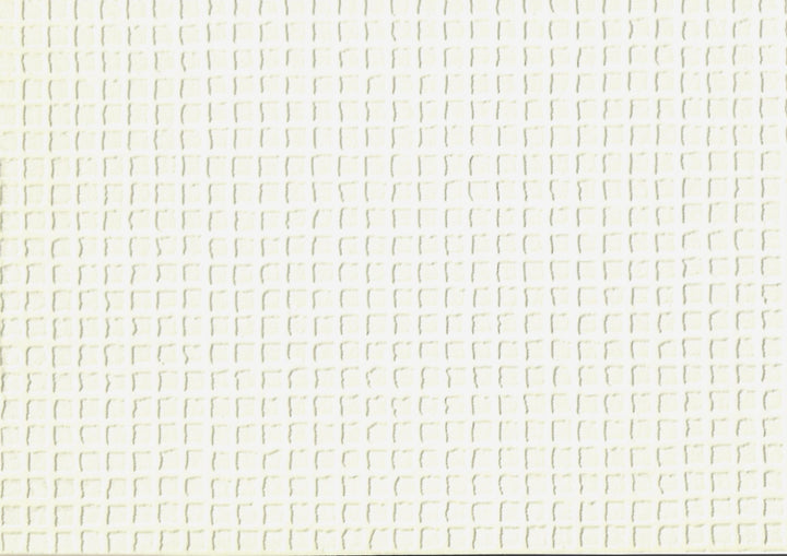 Miniature Dimensional Cream Tile Squares Flooring 1:12 Scale Model Scenery - MiniatureCrush