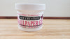 New Creations Dollhouse Wallpaper Paste Gel 5 oz Dries Clear