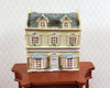 1:144 Scale Dollhouse Resin Miniature 