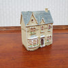 1:144 Scale Dollhouse Resin Miniature 