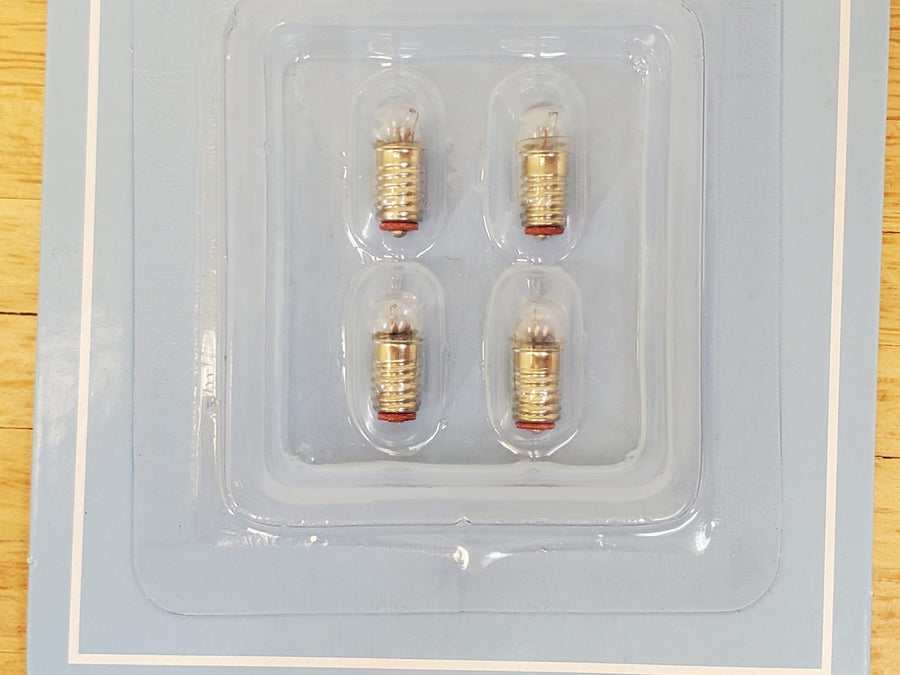 Products – MiniatureCrush