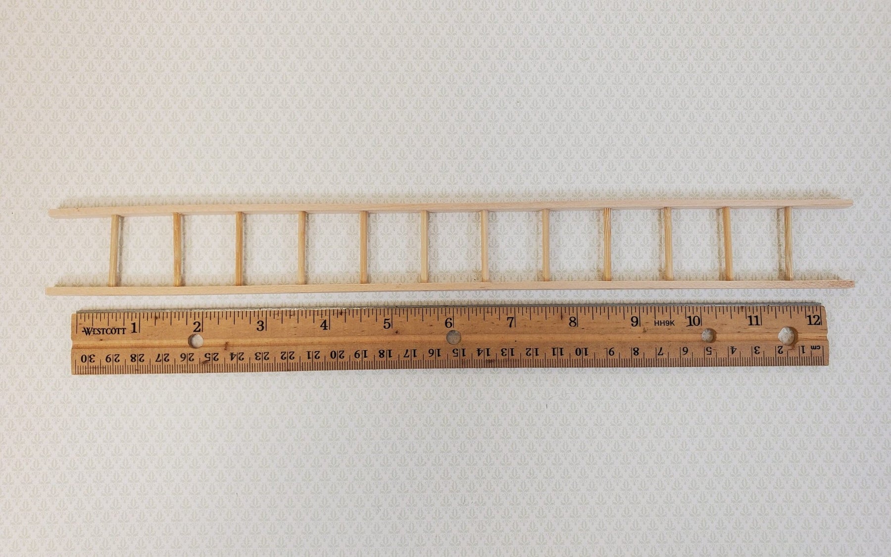 Dollhouse 13