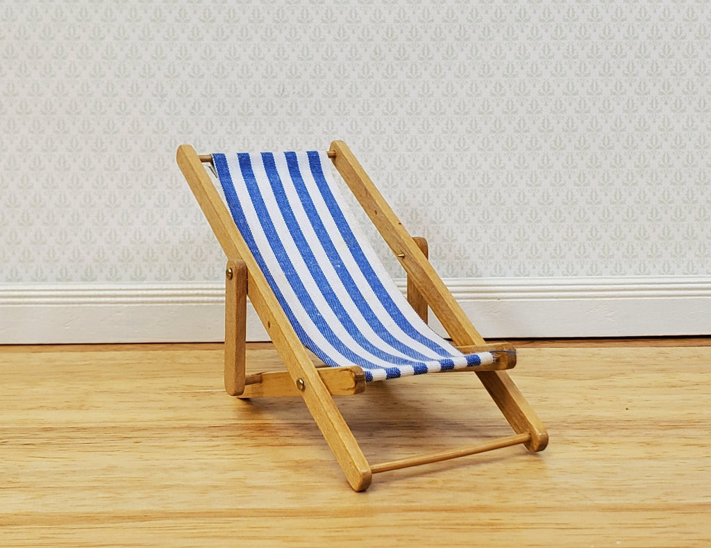 mini beach chairs