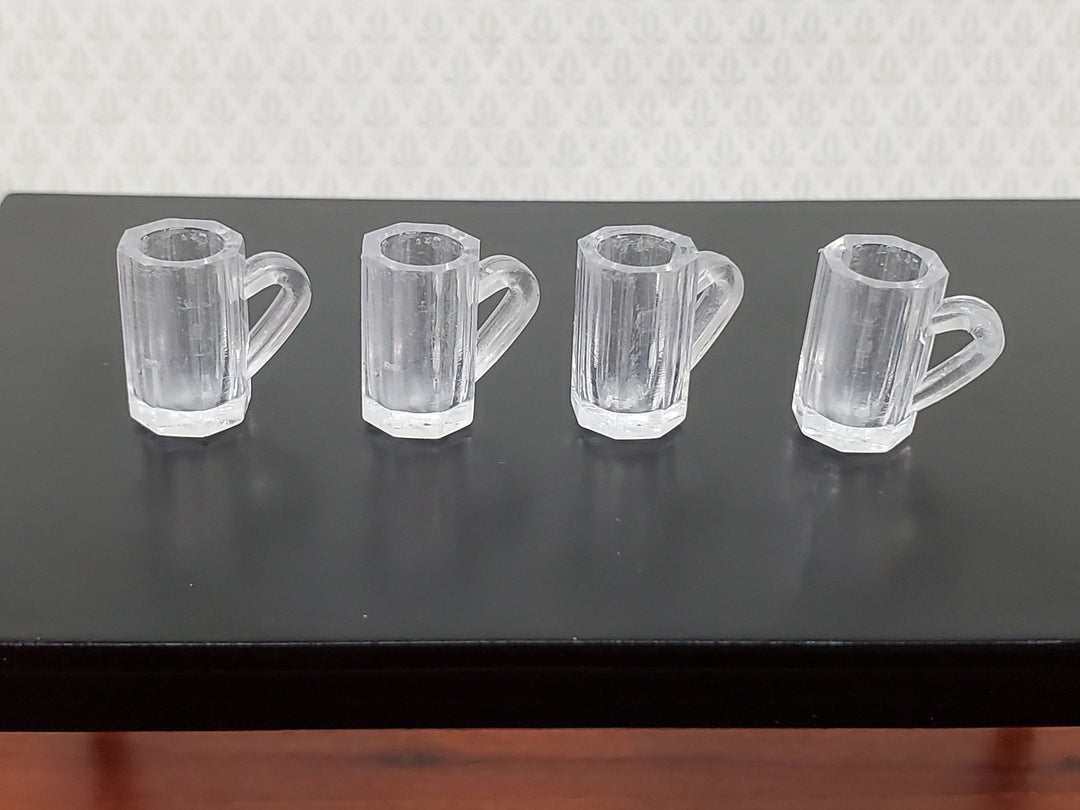 https://miniaturecrush.com/cdn/shop/products/dollhouse-beer-mugs-set-of-4-large-empty-112-scale-miniature-dishes-glasses-cups-573456.jpg?v=1686412807&width=1080