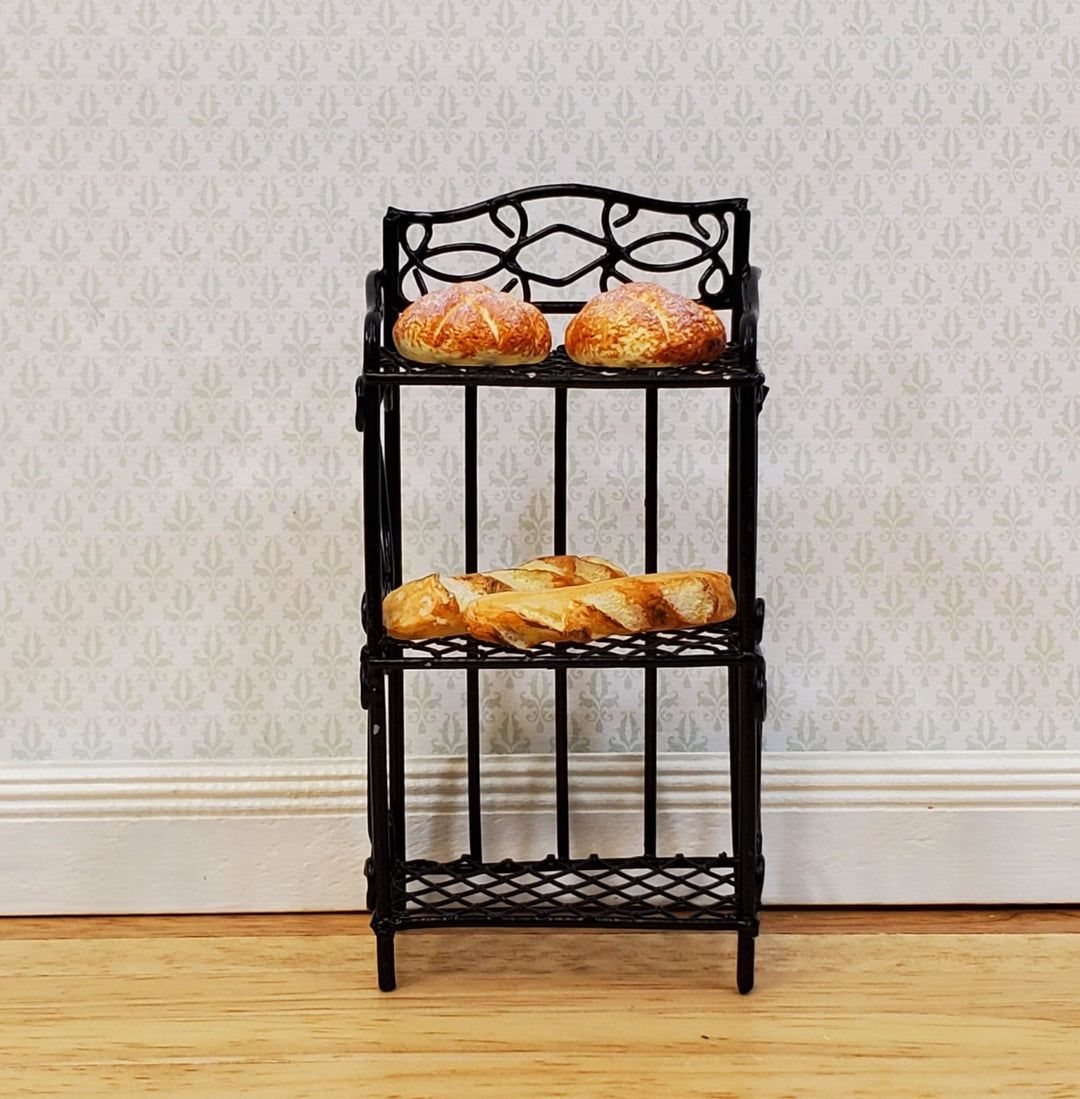 https://miniaturecrush.com/cdn/shop/products/dollhouse-black-metal-shelf-small-3-shelves-112-scale-miniature-kitchen-bakery-387356.jpg?v=1686412820&width=1080