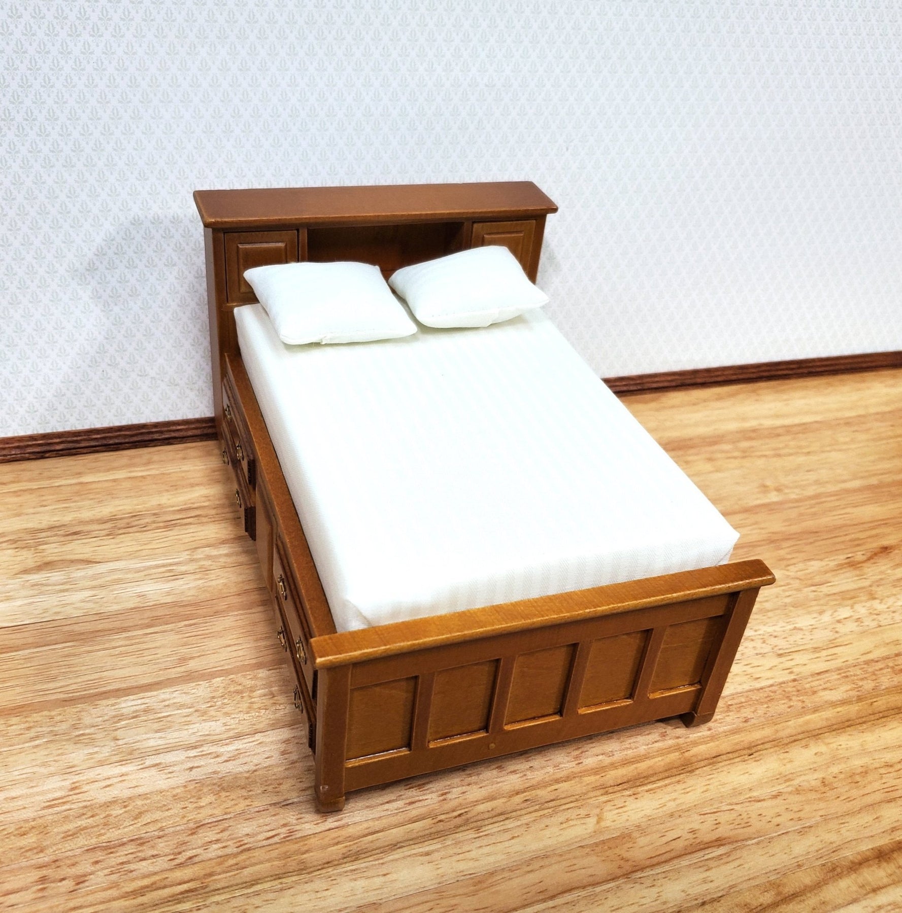 https://miniaturecrush.com/cdn/shop/products/dollhouse-captains-bed-with-drawers-double-walnut-finish-112-scale-bedroom-furniture-330107_1800x1800.jpg?v=1686413013