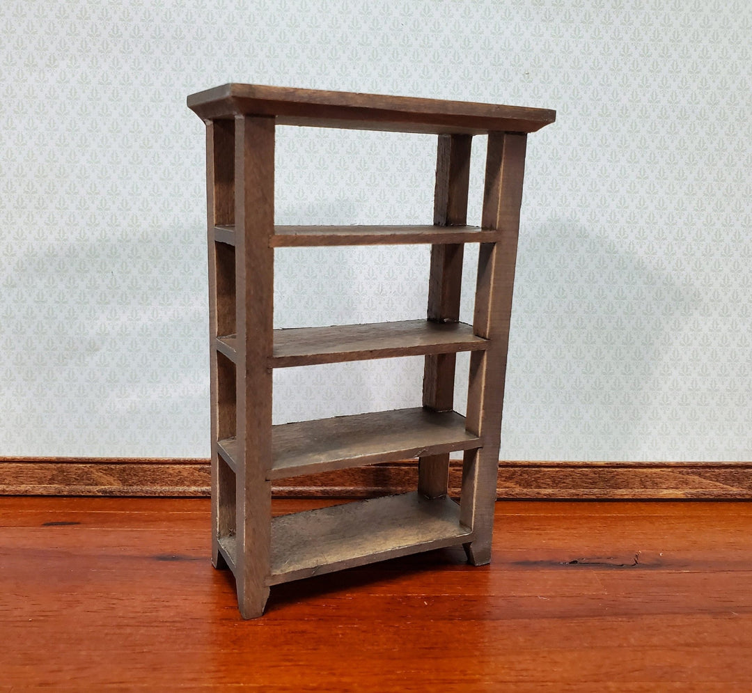 https://miniaturecrush.com/cdn/shop/products/dollhouse-cellar-rack-pantry-shelves-aged-wood-112-scale-miniature-furniture-353468.jpg?v=1686413051&width=1080