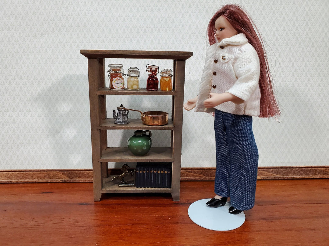 https://miniaturecrush.com/cdn/shop/products/dollhouse-cellar-rack-pantry-shelves-aged-wood-112-scale-miniature-furniture-993958.jpg?v=1686413051&width=1080