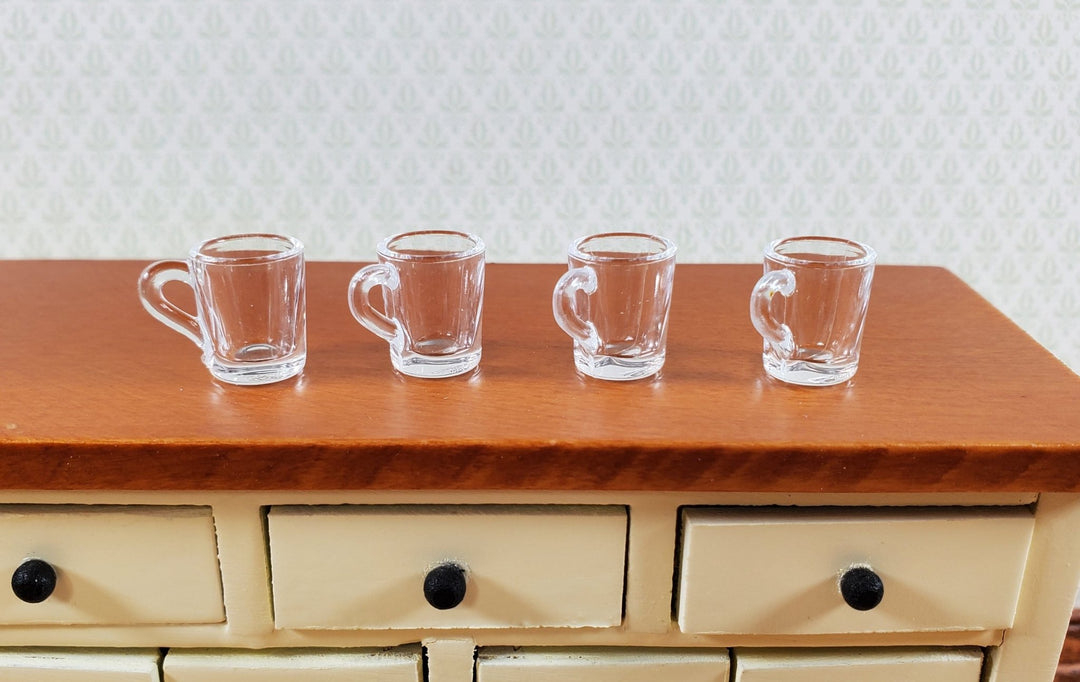 https://miniaturecrush.com/cdn/shop/products/dollhouse-coffee-mugs-cup-set-of-4-large-empty-112-scale-miniature-dishes-824765.jpg?v=1693595864&width=1080
