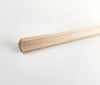 Dollhouse Crown Cornice Molding Ceiling Trim 5/16
