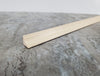 Dollhouse Crown Molding Ceiling Trim 3/8