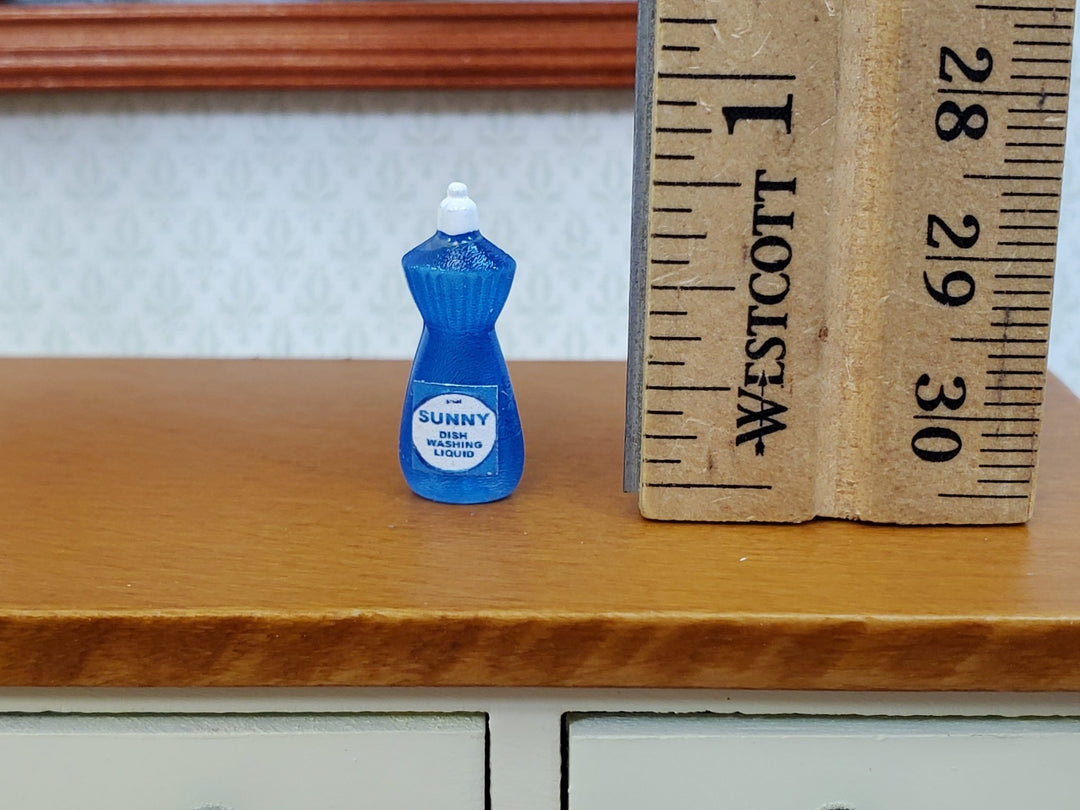 https://miniaturecrush.com/cdn/shop/products/dollhouse-dish-soap-blue-dishwashing-bottle-112-scale-miniature-kitchen-accessories-739331.jpg?v=1686413374&width=1080