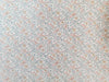 Dollhouse HALF SCALE Wallpaper 3 Sheets 