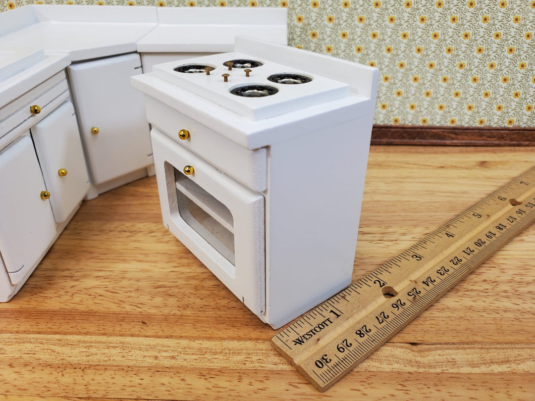 https://miniaturecrush.com/cdn/shop/products/dollhouse-kitchen-set-white-sink-stove-cabinets-112-scale-miniature-furniture-389936.jpg?v=1686414525&width=1080