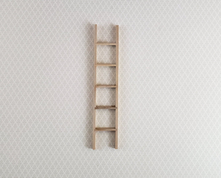 Dollhouse Miniature 6