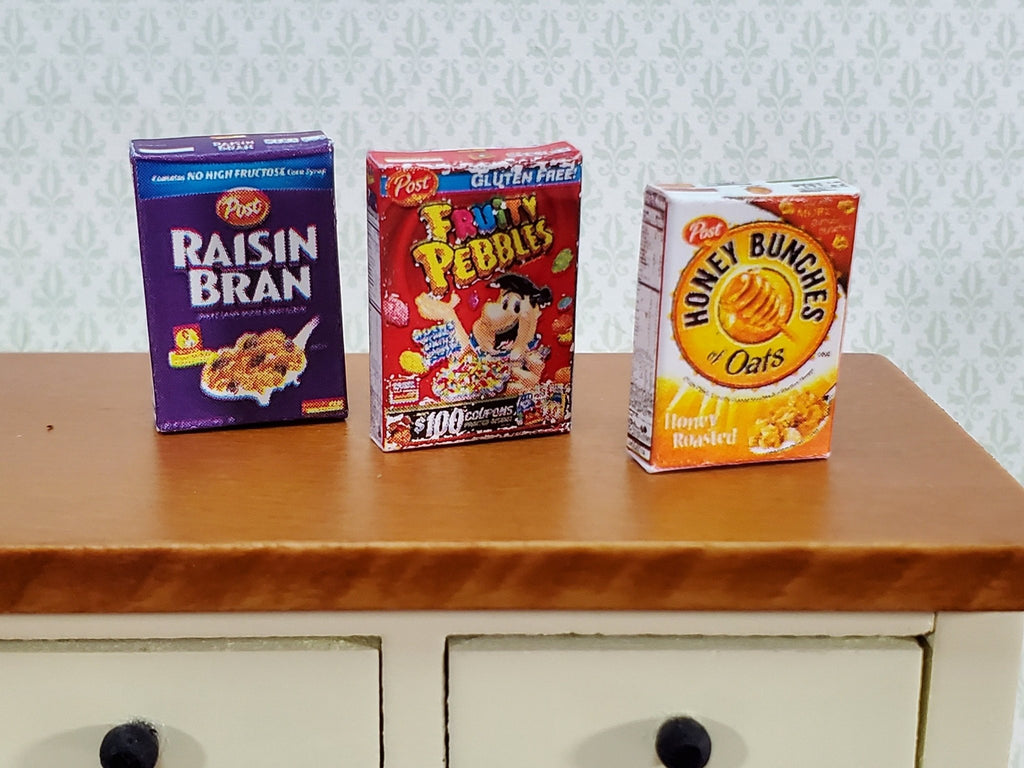 https://miniaturecrush.com/cdn/shop/products/dollhouse-miniature-cereal-boxes-x3-fruity-pebbles-honey-bunches-of-oats-112-scale-kitchen-food-249508_1024x1024.jpg?v=1686415565