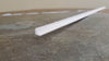 Dollhouse Miniature Cove Molding Trim Wood Strip 1/4