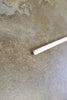 Dollhouse Miniature Cove Molding Trim Wood Strip 3/16